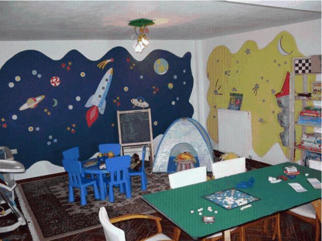 Apolithomeno Dasos Holiday Villas Near Alexandroupolis Lefkimmi  ภายนอก รูปภาพ